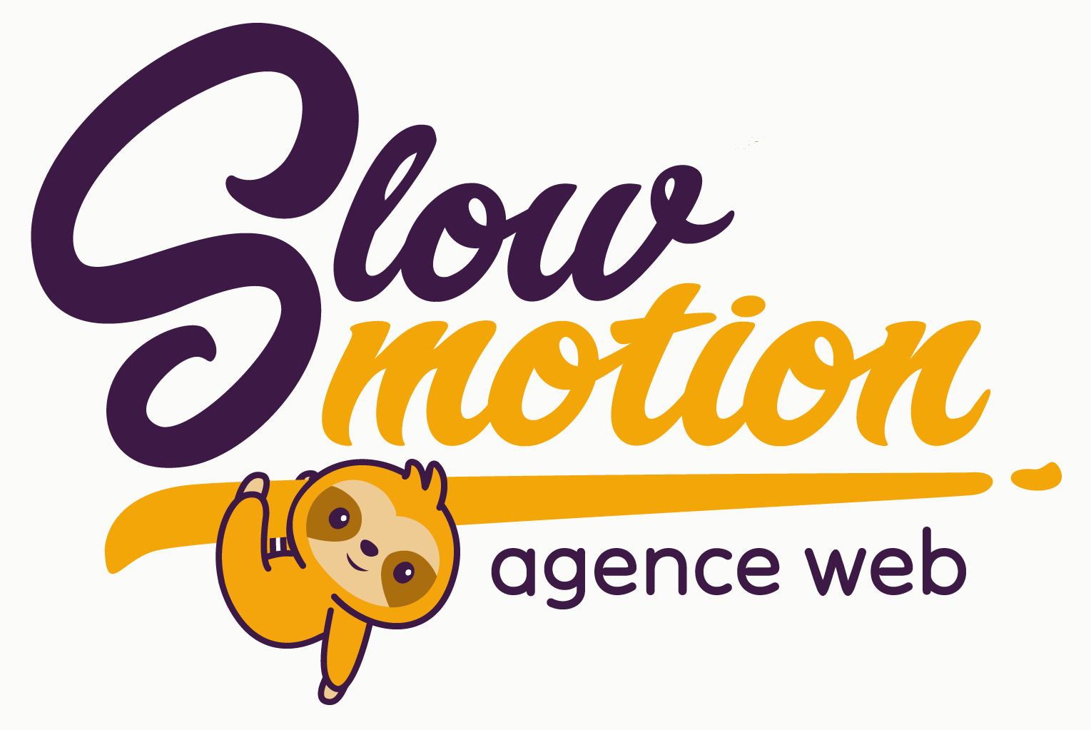 Agence SlowMotion